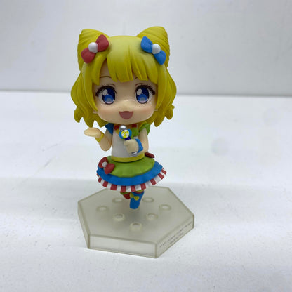 ねんどろいどこーで プリパラ 南みれい キャンディアラモードサイリウムコーデ：