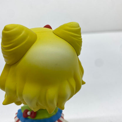 ねんどろいどこーで プリパラ 南みれい キャンディアラモードサイリウムコーデ：