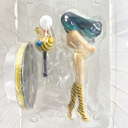 ブリスター未開封 うる星やつら 阪神タイガース ラムちゃん コトブキヤ 1/10 PVC塗装済み完成品..