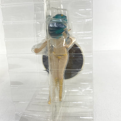 ブリスター未開封 うる星やつら 阪神タイガース ラムちゃん コトブキヤ 1/10 PVC塗装済み完成品..