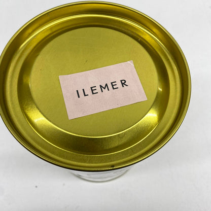 ILEMER イルメール HAPPY DOLL ハッピードール イーマリーちゃん シーマリー ：