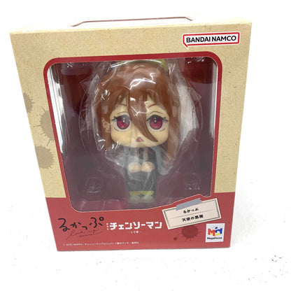 未開封 るかっぷ 天使の悪魔 劇場版チェンソーマン レゼ篇.,