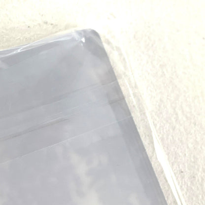 花芽すみれ 誕生日記念2023　タブレットスタンド ぶいすぽっ！.,
