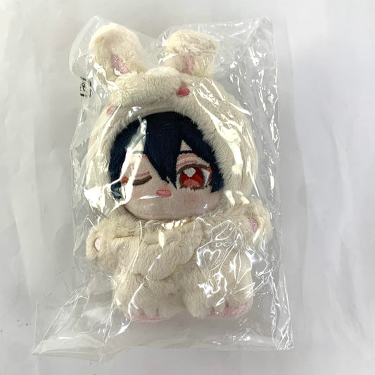 未開封 あんさんぶるスターズ 一緒に暮らすぬい 第二弾 朔間零.,