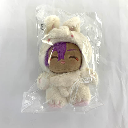 未開封 あんさんぶるスターズ 一緒に暮らすぬい 第二弾 乙狩アドニス.,
