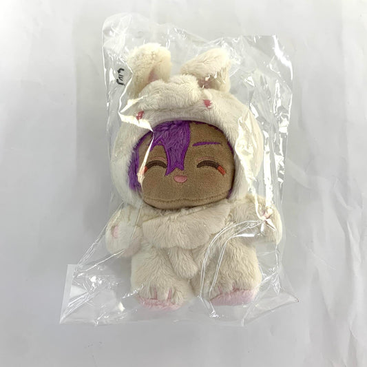 未開封 あんさんぶるスターズ 一緒に暮らすぬい 第二弾 乙狩アドニス.,