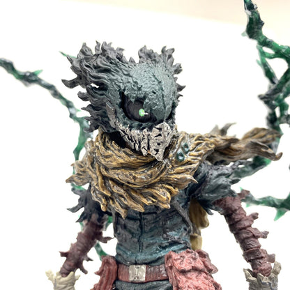 一番くじ 僕のヒーローアカデミア -仲間- A賞 緑谷出久 フィギュア ヒロアカ：