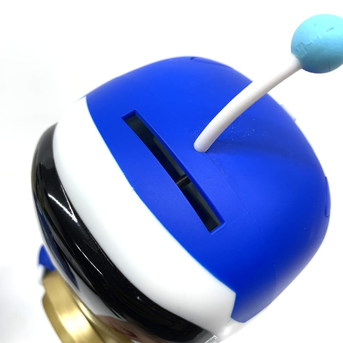 ASTRO BOT アストロボット 貯金箱 コインバディーズ マネーボックス【音出し確認済み】：