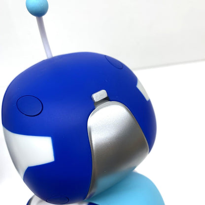 ASTRO BOT アストロボット 貯金箱 コインバディーズ マネーボックス【音出し確認済み】：