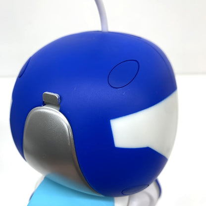 ASTRO BOT アストロボット 貯金箱 コインバディーズ マネーボックス【音出し確認済み】：