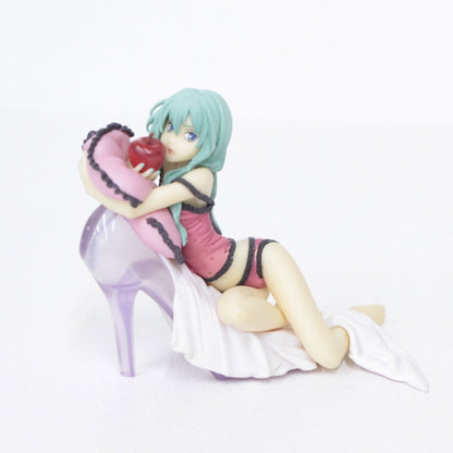 箱無し 本体のみ ロミオとシンデレラ 初音ミク フィギュア ミクモ