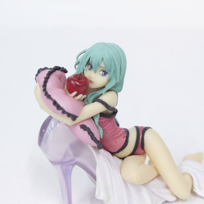 箱無し 本体のみ ロミオとシンデレラ 初音ミク フィギュア ミクモ
