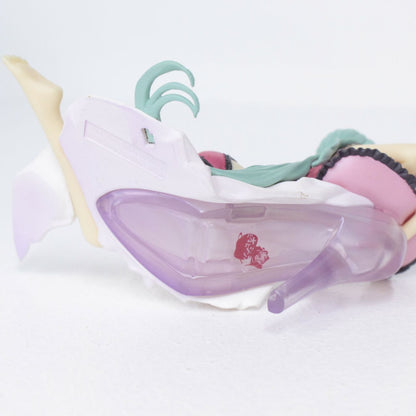 箱無し 本体のみ ロミオとシンデレラ 初音ミク フィギュア ミクモ