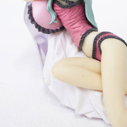 箱無し 本体のみ ロミオとシンデレラ 初音ミク フィギュア ミクモ