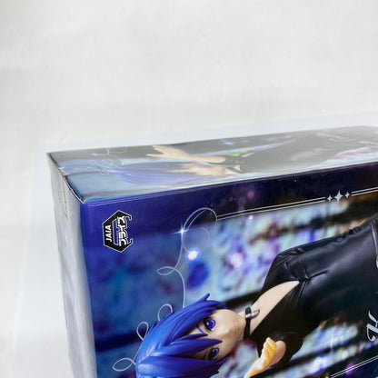未開封 KAITO カイト ギルティ SPM フィギュア 初音ミク Project DIVA ：