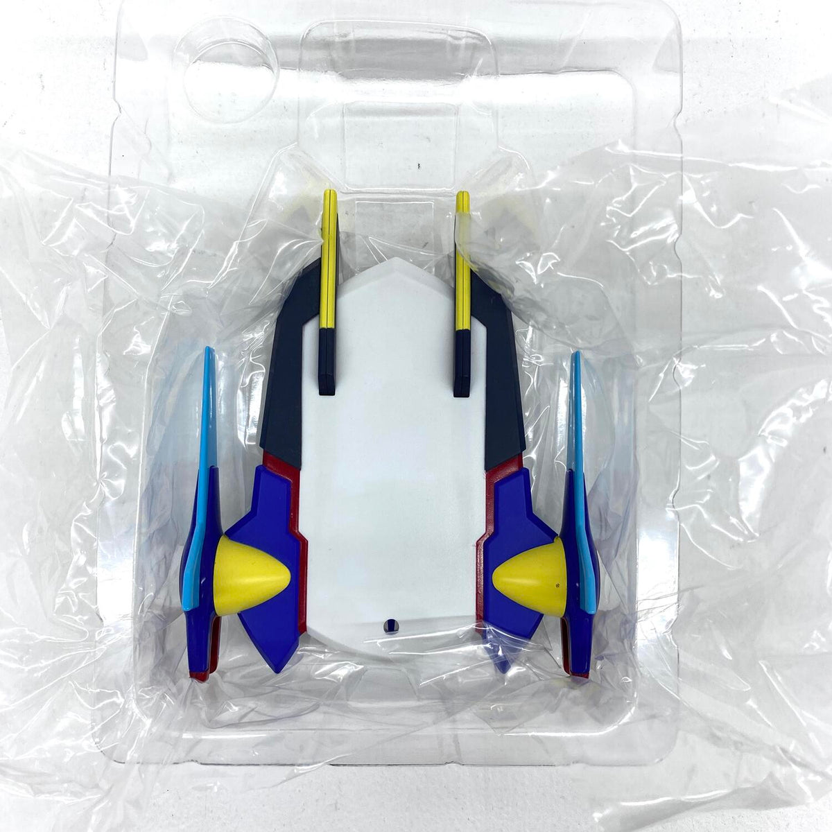 figma Playmaker 430 遊戯王ヴレインズ フィギュア：