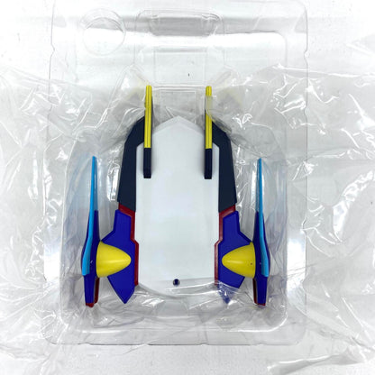 figma Playmaker 430 遊戯王ヴレインズ フィギュア：