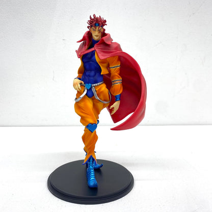 ジョジョの奇妙な冒険 スタチューレジェンド ディオ フィギュア DIO ：