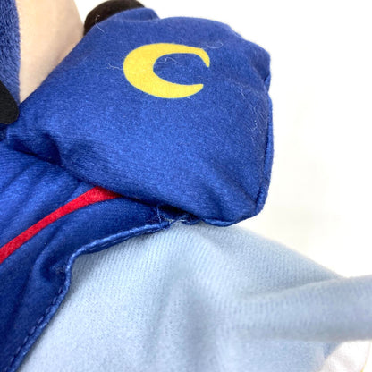 刀剣乱舞 びっぐぬいぐるみ 三日月宗近：