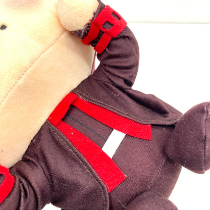 刀剣乱舞 びっぐぬいぐるみ 加州清光：