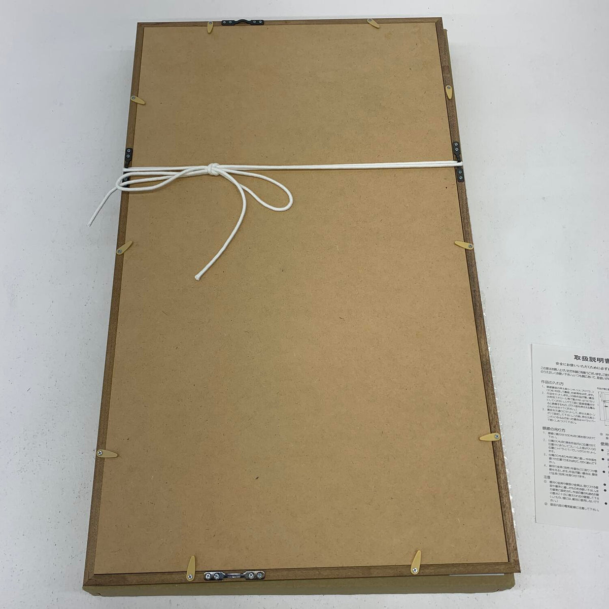 エヴァ展限定複製原画 アスカ**