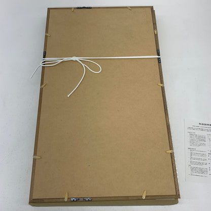 エヴァ展限定複製原画 アスカ**