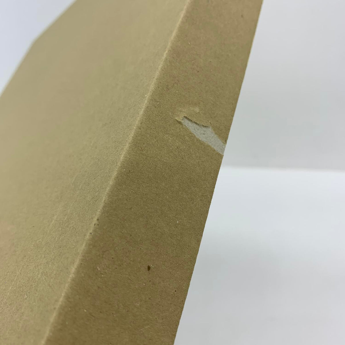 エヴァ展限定複製原画 アスカ**