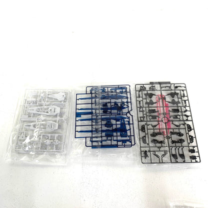 未組立 一番くじ ガンプラ2021 B賞1/100 MG ZGMF-X10A フリーダムガンダム ソリッドクリア 【パーツ完品】°