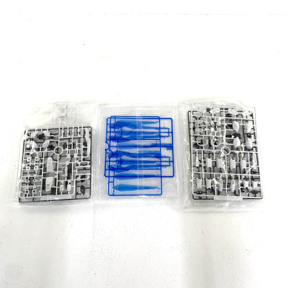 未組立 一番くじ ガンプラ2021 B賞1/100 MG ZGMF-X10A フリーダムガンダム ソリッドクリア 【パーツ完品】°