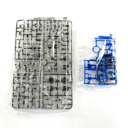 未組立 一番くじ ガンプラ40周年 ラストワン賞1/100 MG RX-78-2 ガンダムVer.2.0 ソリッドクリアリバース 【完品】°
