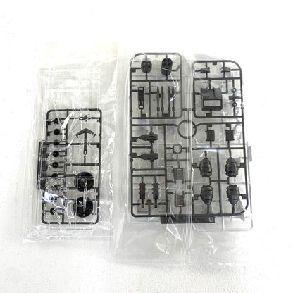 未組立 一番くじ ガンプラ40周年 ラストワン賞1/100 MG RX-78-2 ガンダムVer.2.0 ソリッドクリアリバース 【完品】°