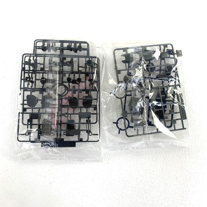 未組立 HG 1/144 Fグスタフ・カール (ユニコーンVer.) 機動戦士ガンダムUC 【パーツ完品】°
