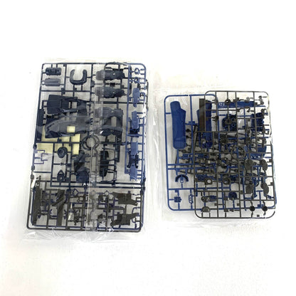 未組立 HG 1/144 ゼー・ズール プラモデル 機動戦士ガンダムUC 【パーツ完品】°