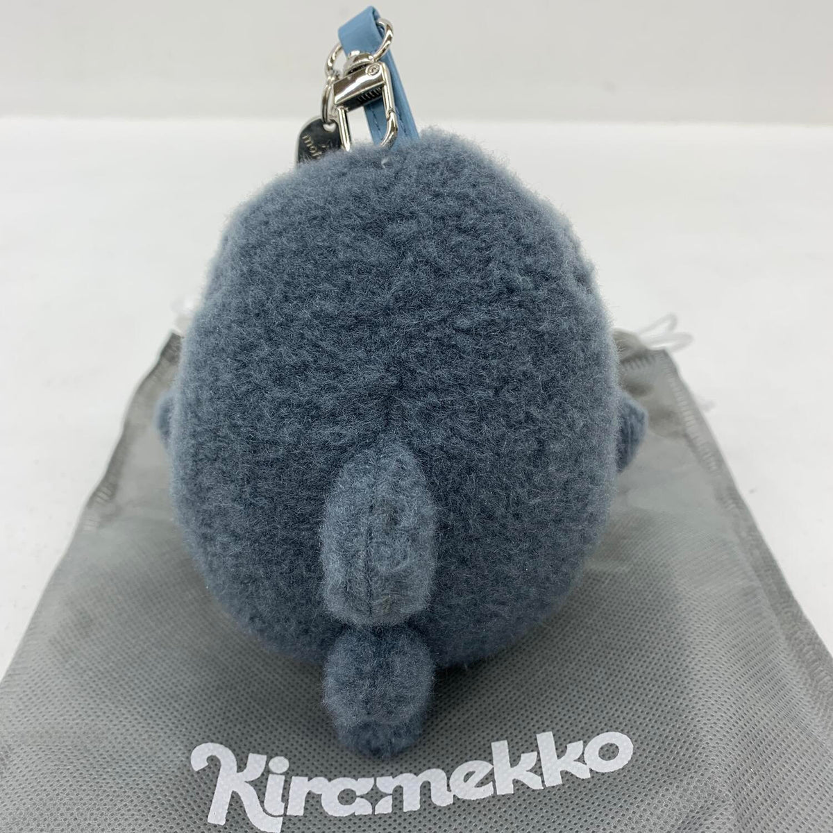 mofusand きらめっこ サメにゃん**