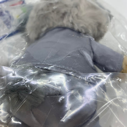 未開封 セガ LABBIES マスコット 龍が如く 桐生一馬**