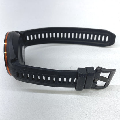 【★加古川物流】中古 GARMIN ガーミン Approach S70 47mm GPS ゴルフ スマートウォッチ[3481･967]..【430】【430】【430】【加古川物流】