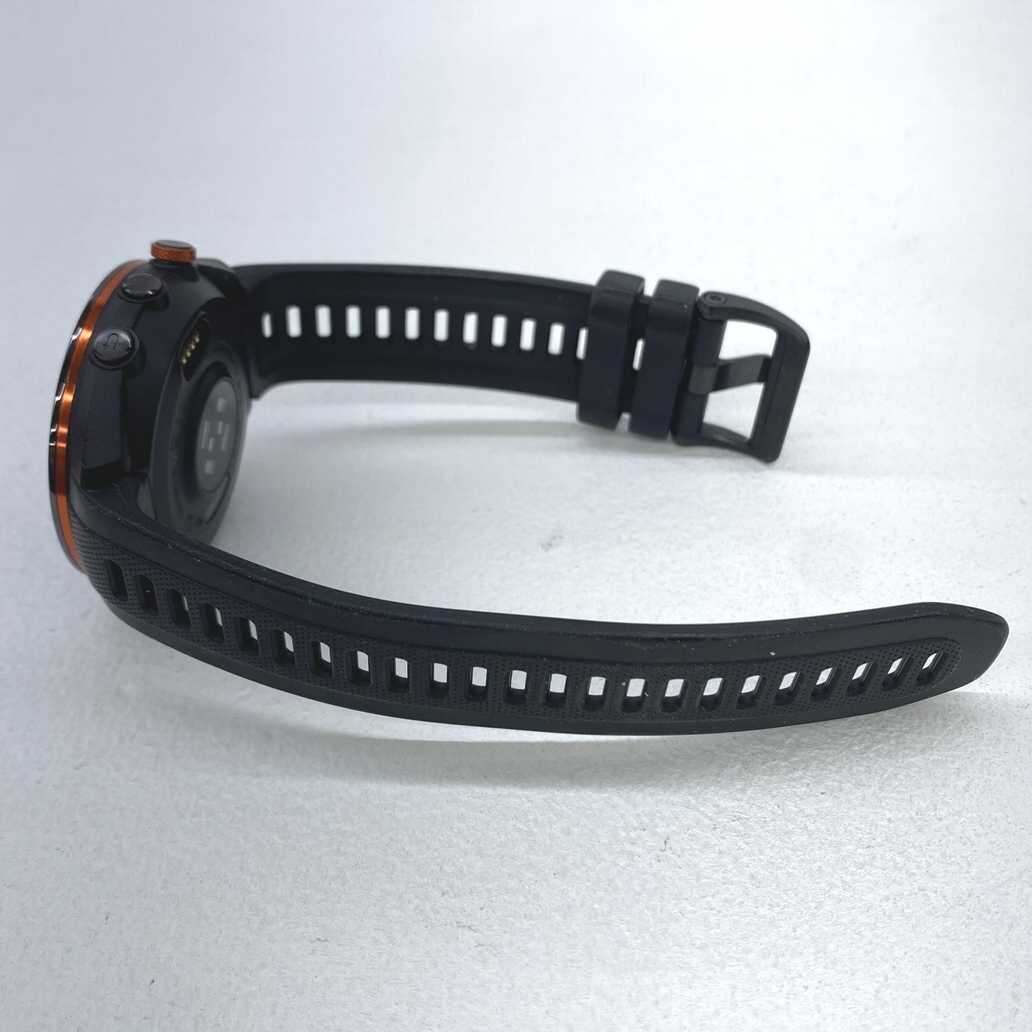 【★加古川物流】中古 GARMIN ガーミン Approach S70 47mm GPS ゴルフ スマートウォッチ[3481･967]..【430】【430】【430】【加古川物流】
