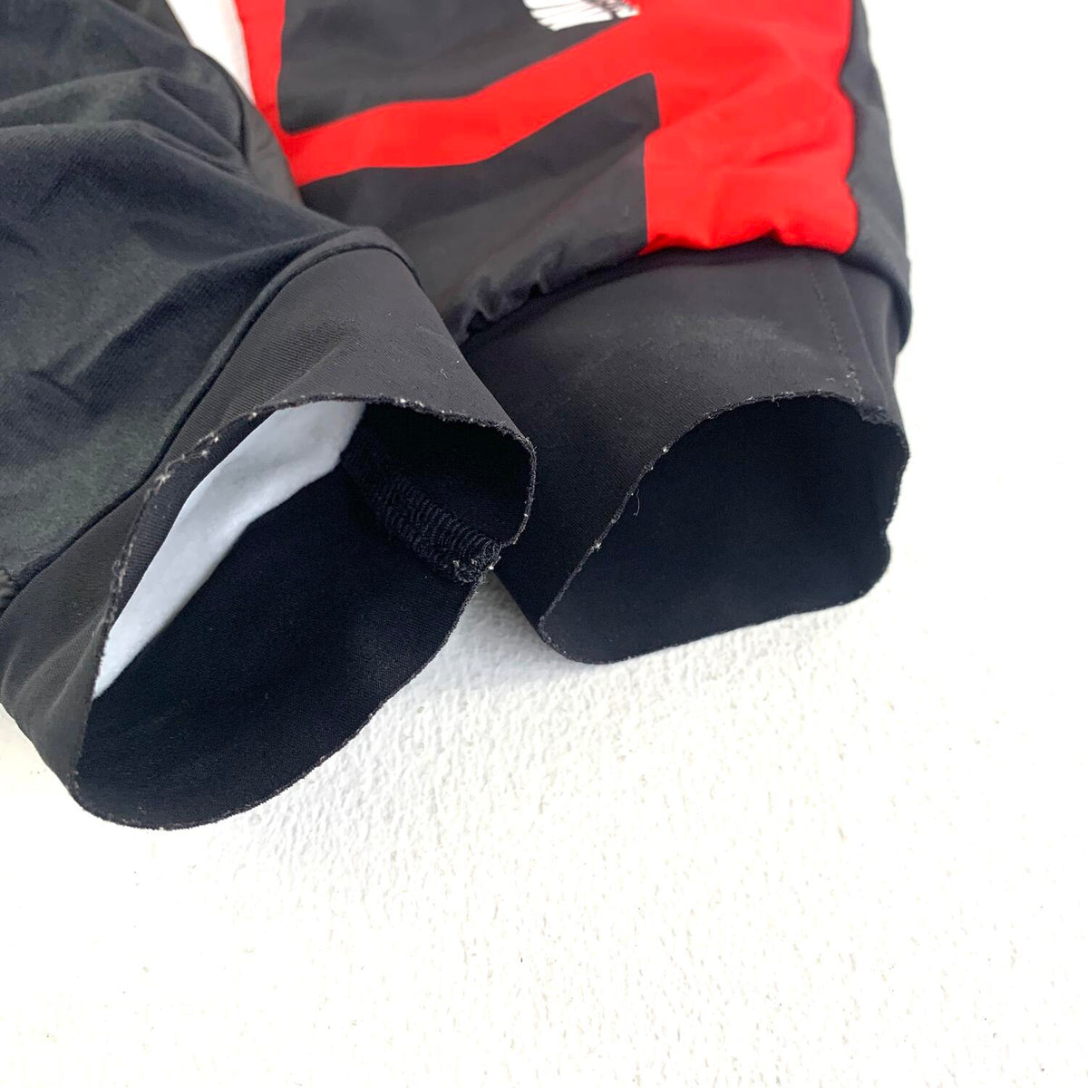 ASSOS MILLE JACKET EV07 サイクルジャージ 長袖 サイズ S.,