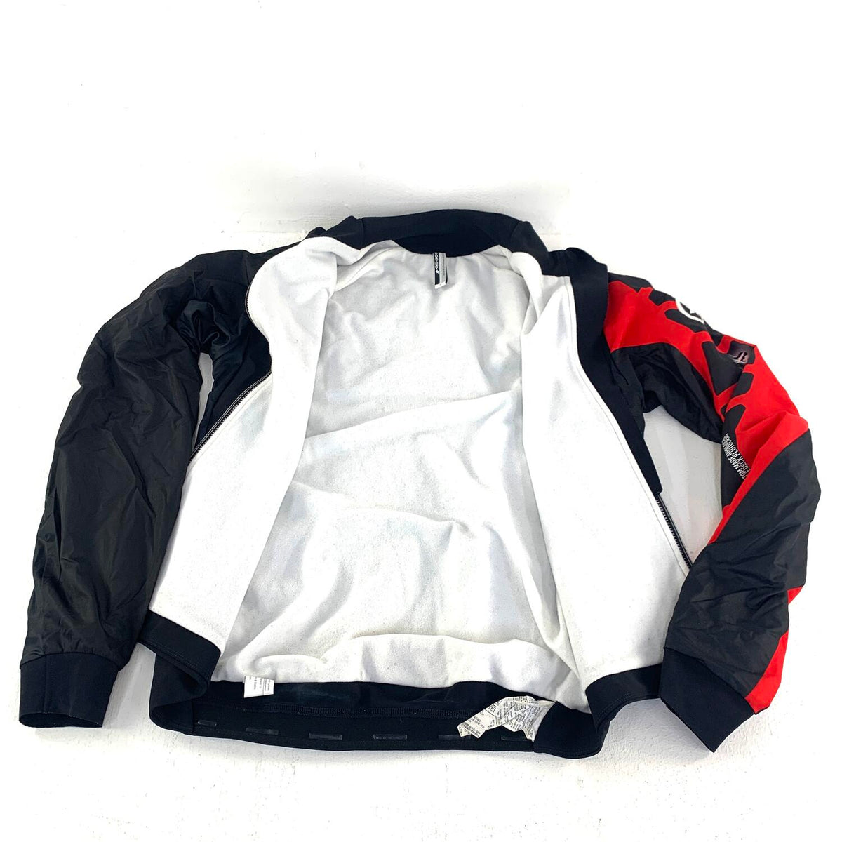 ASSOS MILLE JACKET EV07 サイクルジャージ 長袖 サイズ S.,