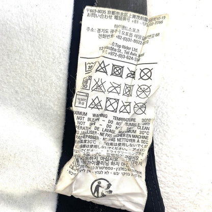 ASSOS MILLE JACKET EV07 サイクルジャージ 長袖 サイズ S.,