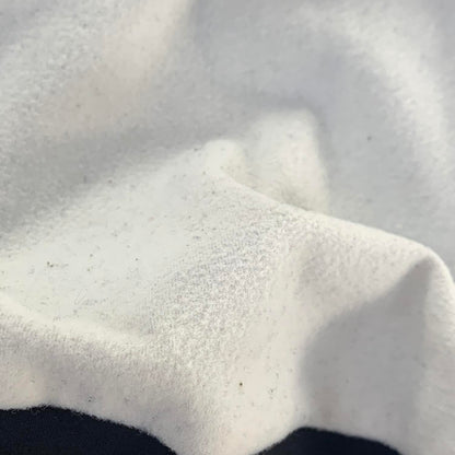 ASSOS MILLE JACKET EV07 サイクルジャージ 長袖 サイズ S.,