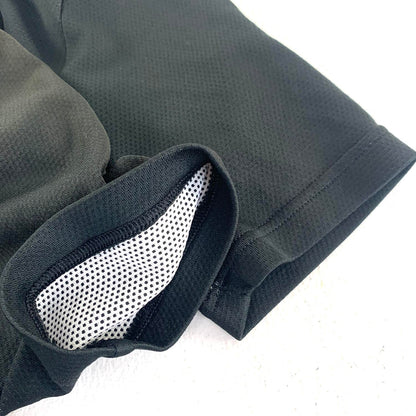 CASTELLI サイクルジャージ 上下セット サイズS.,