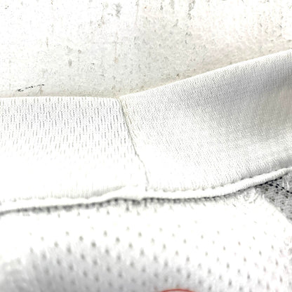 CASTELLI サイクルジャージ 上下セット サイズS.,