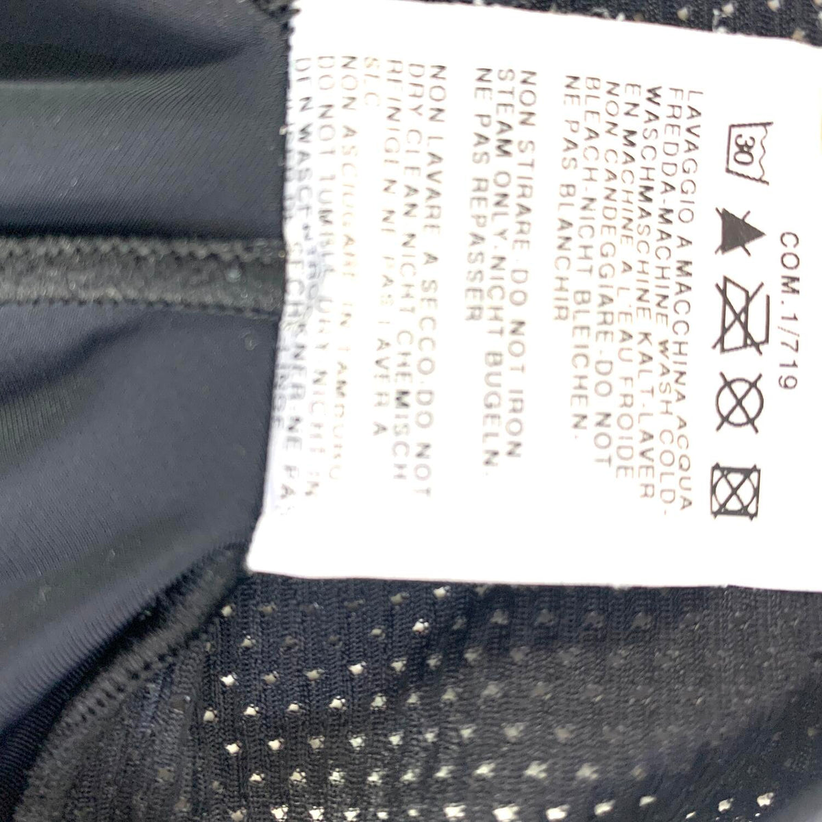 CASTELLI サイクルジャージ 上下セット サイズS.,
