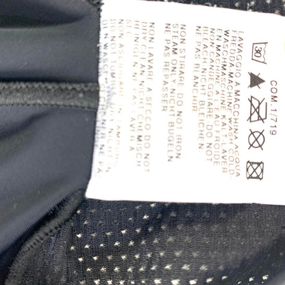 CASTELLI サイクルジャージ 上下セット サイズS.,
