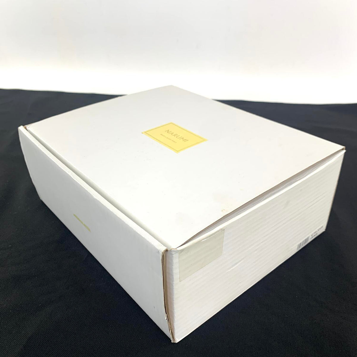 NARUMI ナルミ カップ＆ソー 5客セット 洋食器 食器.,