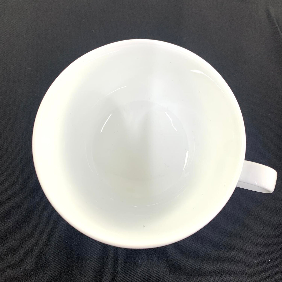 NARUMI ナルミ カップ＆ソー 5客セット 洋食器 食器.,