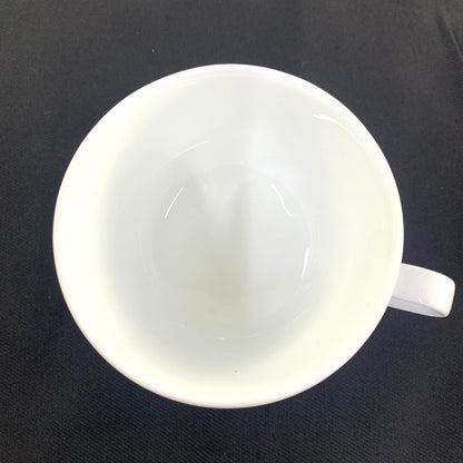 NARUMI ナルミ カップ＆ソー 5客セット 洋食器 食器.,