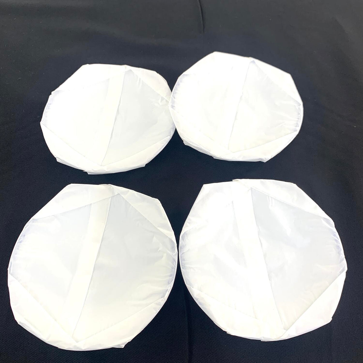 NARUMI ナルミ カップ＆ソー 5客セット 洋食器 食器.,