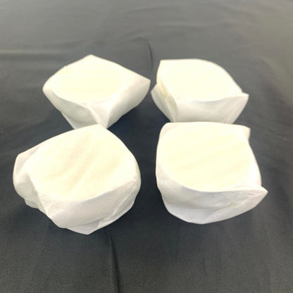 NARUMI ナルミ カップ＆ソー 5客セット 洋食器 食器.,
